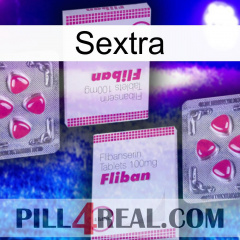 Sextra 33